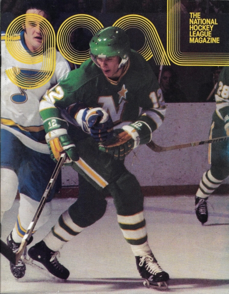 October_9__1976_vs_Rockies_Steve_Jensen_Goal_Cover