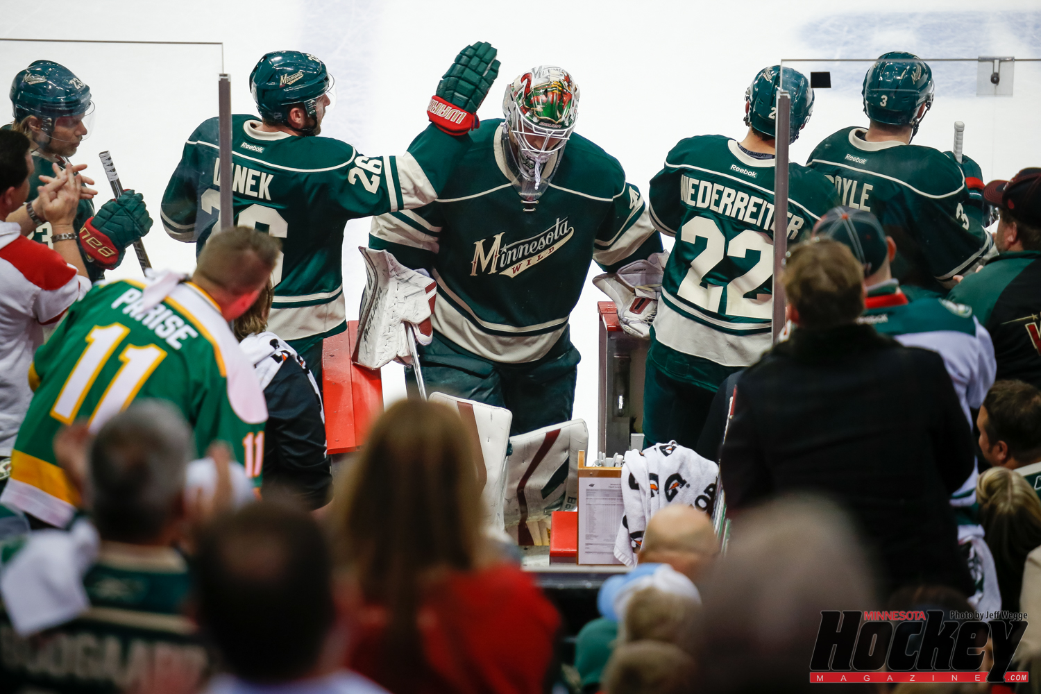 Dubnyk_pulled_042215