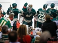 Dubnyk_pulled_042215