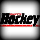 Minnesota Hockey Magazine