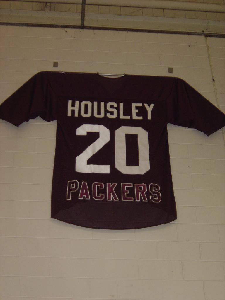 Housley