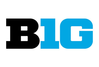 Big+Ten+Logo
