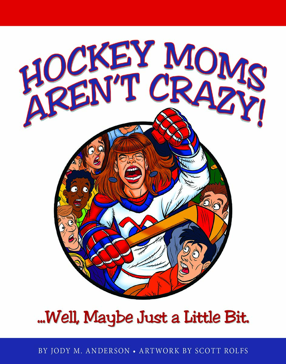 hockey_mom_crazy