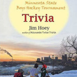 Jim Hoey's Trivia