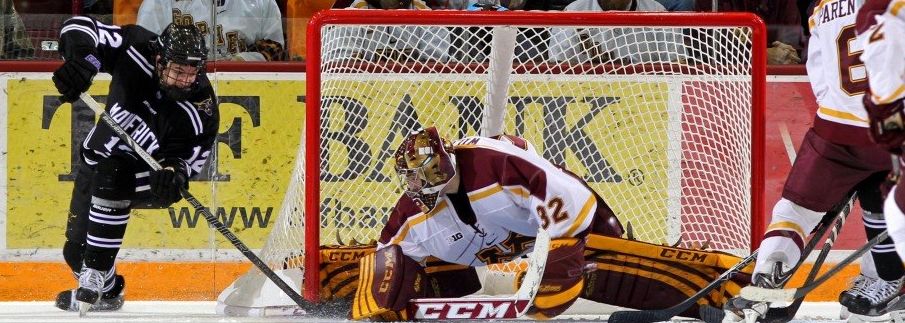 2013-11-16 02_37_21-University of Minnesota Official Athletic Site – University of Minnesota