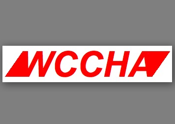 2013-11-19 22_21_15-wccha_new_logo_chkf_v2