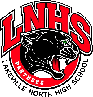 Lakeville_North_High_School_Panther_Logo