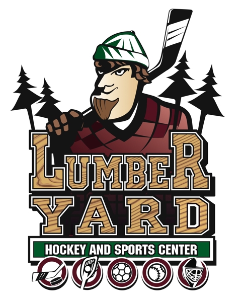 LumberYard_Logo_Final_large
