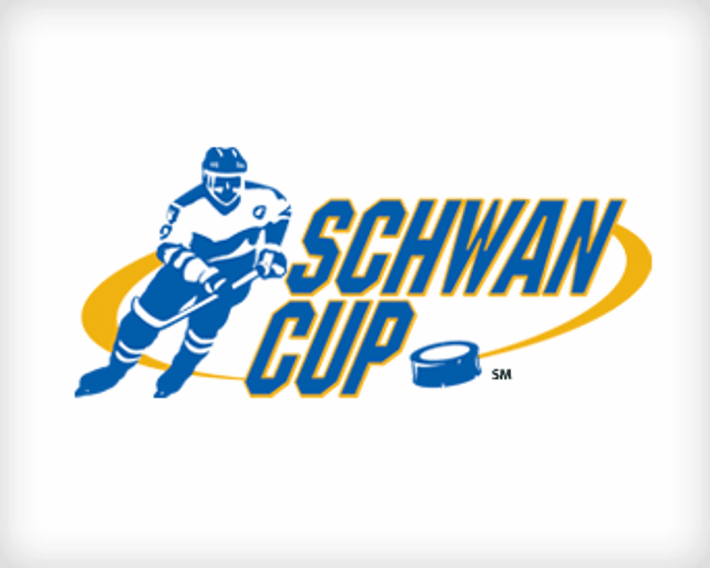 schwan_cup_large