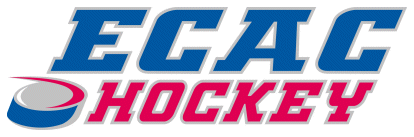 ECAC_Hockey_logo