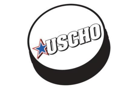 USCHO_logo