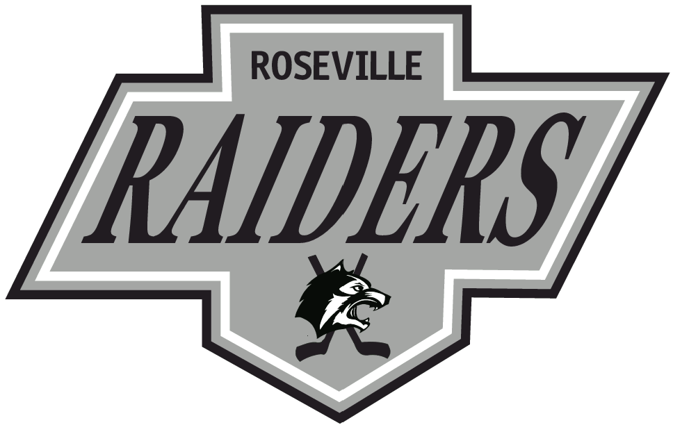 Roseville logo