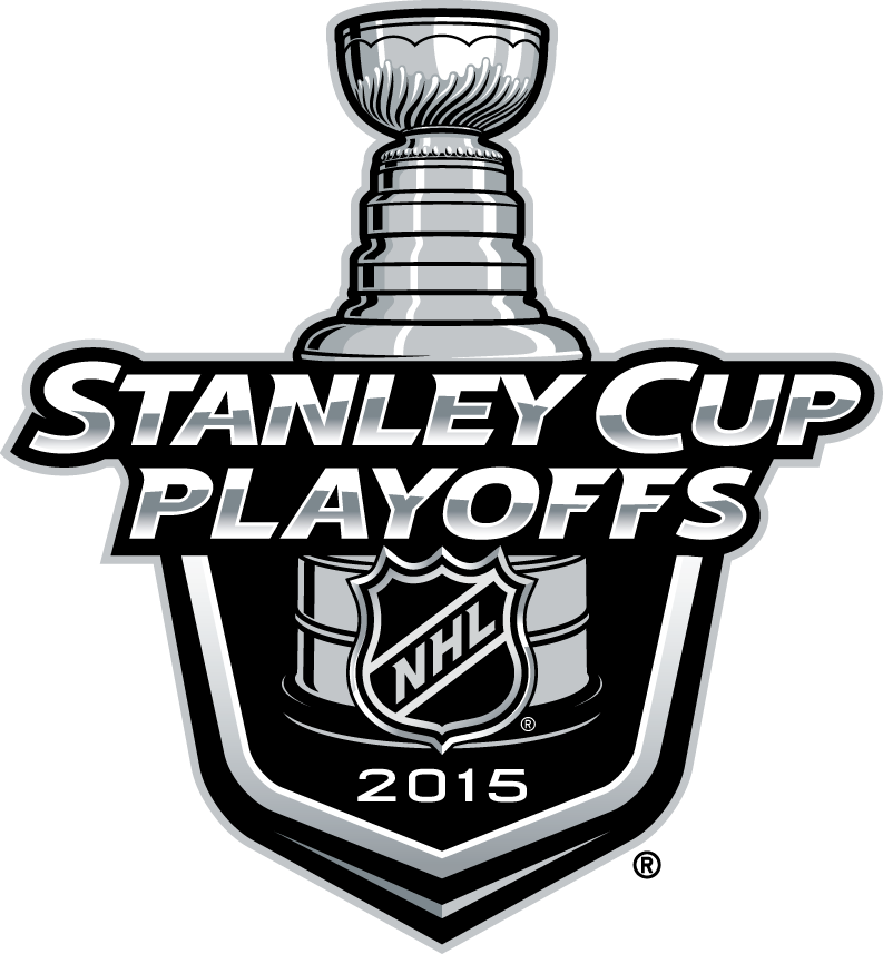 5243__stanley_cup_playoffs-primary-2015