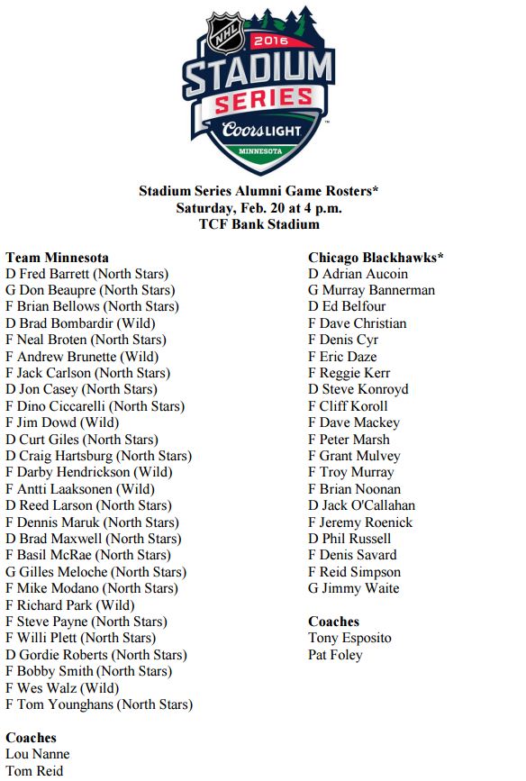 SS Alumni Rosters2