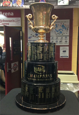 Robertson Cup-small_1