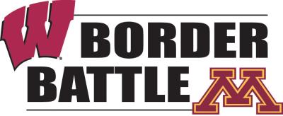 Border Battle