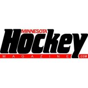 (c) Minnesotahockeymag.com