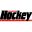 minnesotahockeymag.com