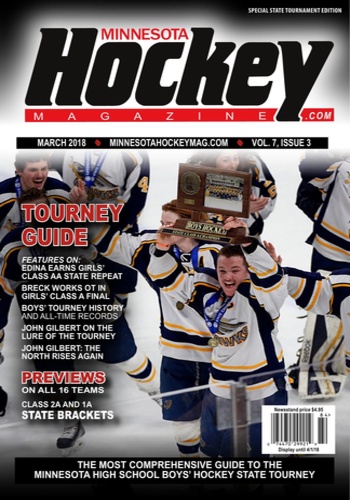 MHM_2018_TourneyGuideCover