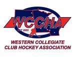 WCCHA2017Logo-12teams-whiteoutline_2