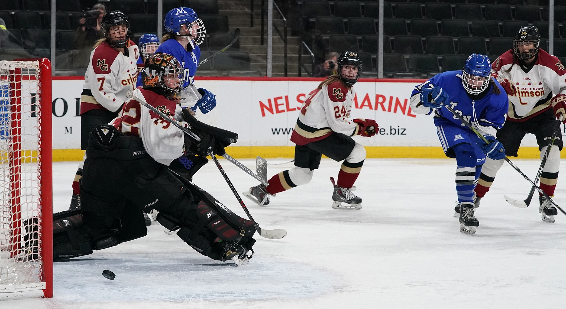 2019-02-21 MTKA Girls Hockey at Maple Grove RSO01026 1.6 MB