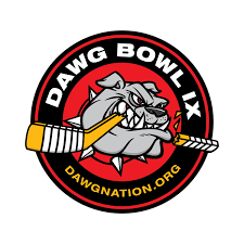 DNBowl Logo