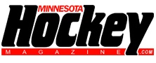 Minnesota Hockey Magazine