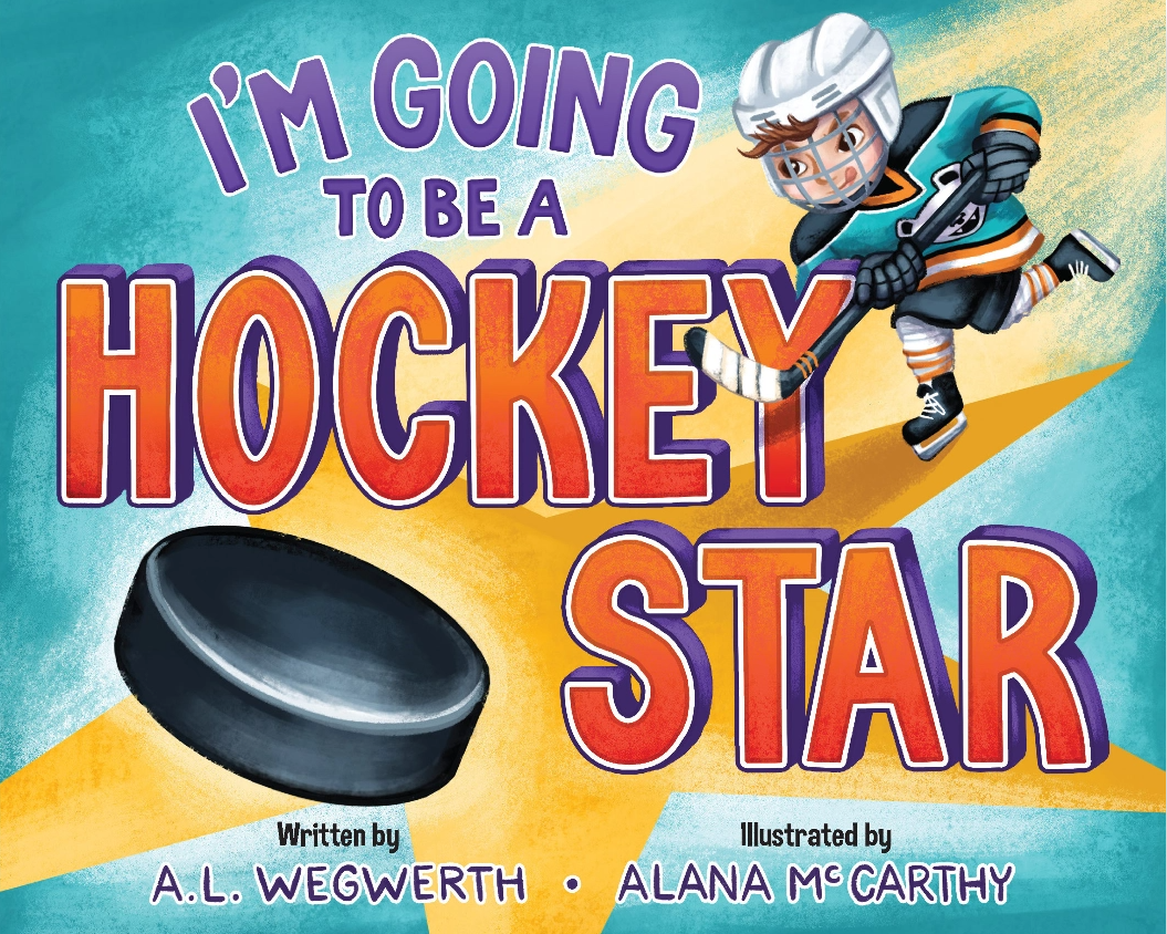 HockeyStar