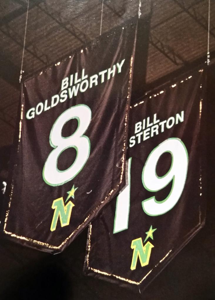 Goldsworthy_and_Masterton_Retired_Numbers_Banners_large