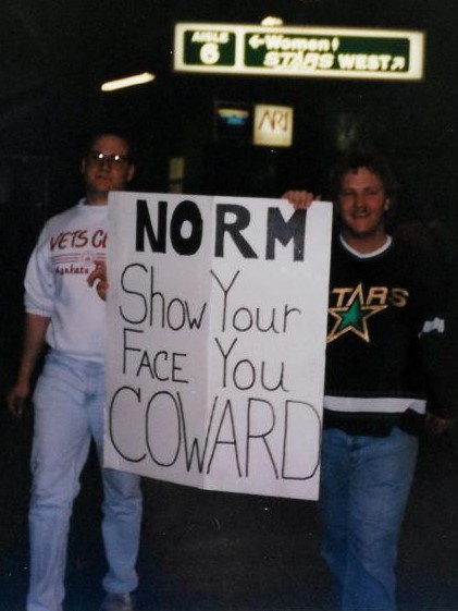 Met_Center_Fans_in_Concourse_Norm_Coward_April_13__1993-1_large (2)
