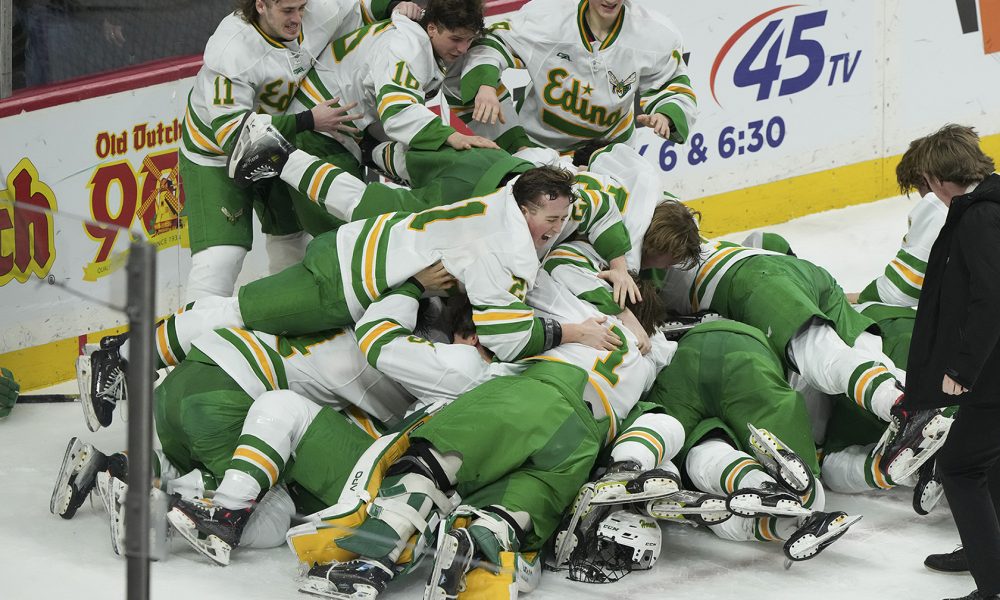 class-2a-hornets-weather-the-storm-minnesota-hockey-magazine